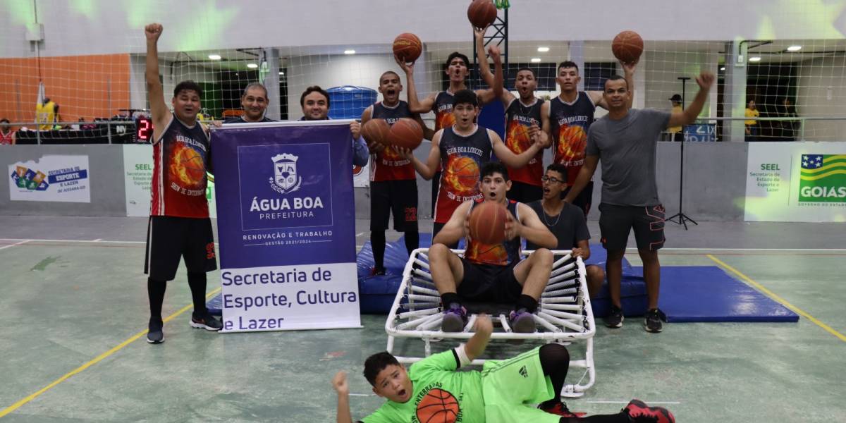 WhatsApp Image 2023-04-30 at 21.54.19.jpeg